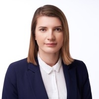 Marta Derewicz