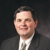 Daniel Duda