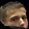 Kale Cox