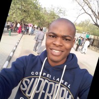 Adedayo Femi