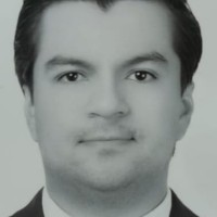 Jorge Emmanuel Morales Nogueda