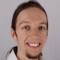 David Erdmann