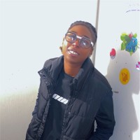 Tanesha S.