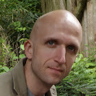 Jérôme Leger