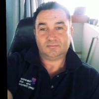 Bastijan Juričin