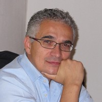 Alberto Di Cicco