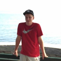 Justin West