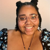 Mikia Holloway