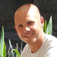 Jeroen Ring