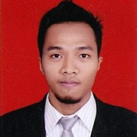 Eugenius Audax Aditya