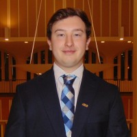 Daniel Cavallo