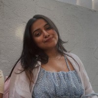 Sandra Sudheer