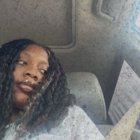 Funmi Adekunle