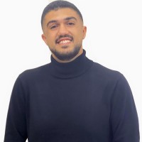 Eyad Osama