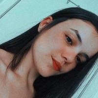 Júlia Góes