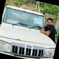 Sandeep Pandey