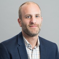 Ben Kraft