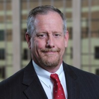 James T. Shearin