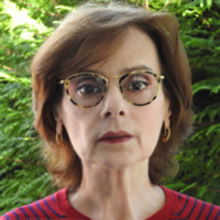 Susan Vitucci