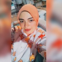 Alaa Farid