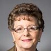 Colleen Landers