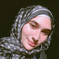 Mariana Msheik