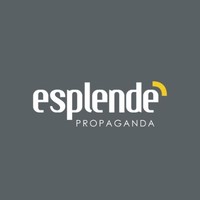 Esplende Propaganda