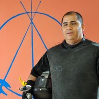 Cesar Morales