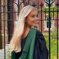 Becky Burrows