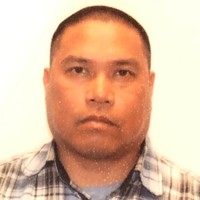 Robert Javier