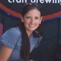 Malinda Greene Butler