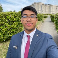 Mukhriz Mustafa