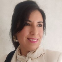 Jamila Souidi