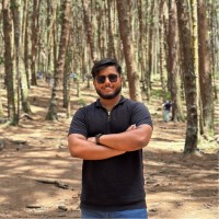 Prateek Niket