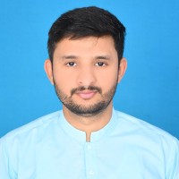 Farhan Ishtiaq