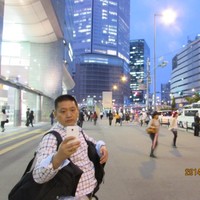 张东风