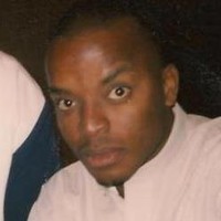 Sipho Mxolisi Nkosi