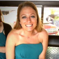 Emily Kahan
