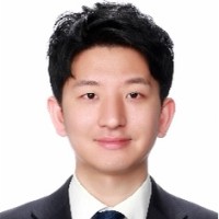Hyungseok Park