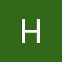 Надія Балла