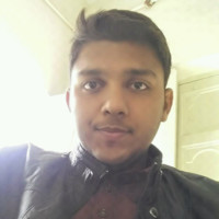 Ajeet karira