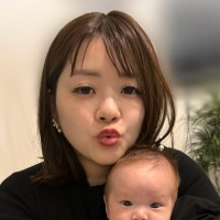 石田萌