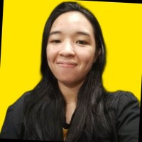 Althea Clyde Lopez