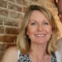 Cindy Howard