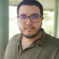 Otávio Marques dos Santos Neves