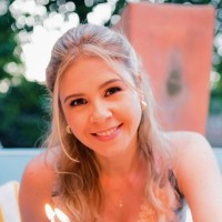 Clara Catalina Tangarife