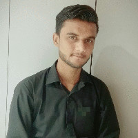 Muhammad Samad