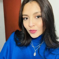 Camila Rodriguez Sanchez