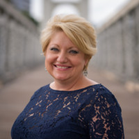 Jill King