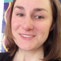 Leah Ammon